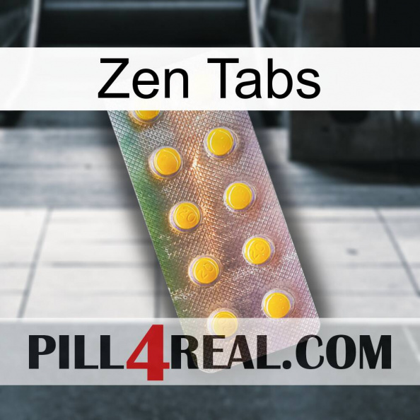 Zen Tabs new11.jpg